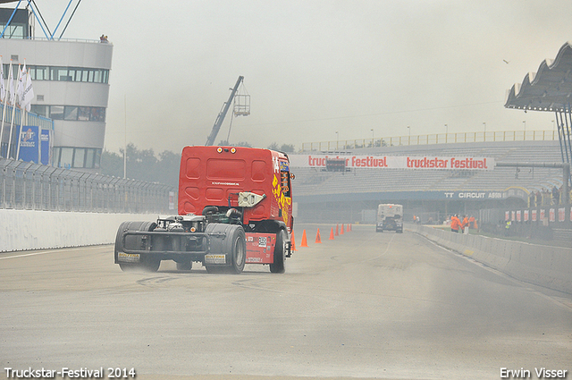 truckstar festival 2014 1251-BorderMaker Truckstar festival 2014