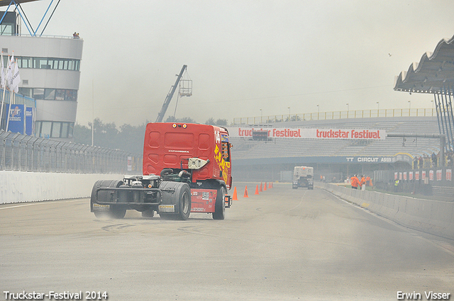 truckstar festival 2014 1252-BorderMaker Truckstar festival 2014