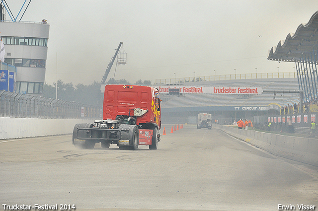 truckstar festival 2014 1253-BorderMaker Truckstar festival 2014