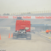 truckstar festival 2014 125... - Truckstar festival 2014