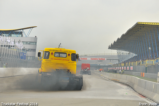 truckstar festival 2014 1255-BorderMaker Truckstar festival 2014