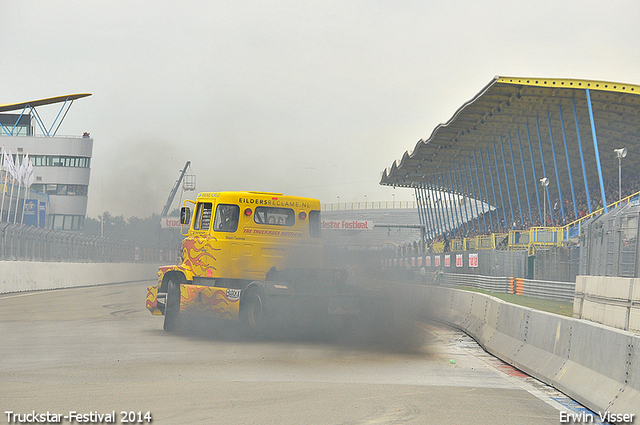 truckstar festival 2014 1258-BorderMaker Truckstar festival 2014