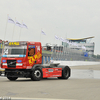 truckstar festival 2014 126... - Truckstar festival 2014