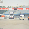 truckstar festival 2014 126... - Truckstar festival 2014