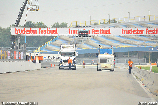 truckstar festival 2014 1264-BorderMaker Truckstar festival 2014