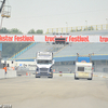 truckstar festival 2014 126... - Truckstar festival 2014