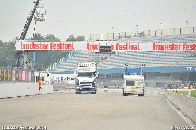 truckstar festival 2014 1265-BorderMaker Truckstar festival 2014