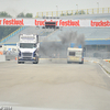 truckstar festival 2014 126... - Truckstar festival 2014
