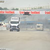 truckstar festival 2014 126... - Truckstar festival 2014