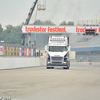truckstar festival 2014 126... - Truckstar festival 2014