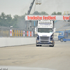 truckstar festival 2014 126... - Truckstar festival 2014