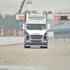 truckstar festival 2014 127... - Truckstar festival 2014