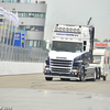 truckstar festival 2014 127... - Truckstar festival 2014