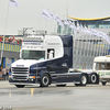 truckstar festival 2014 127... - Truckstar festival 2014