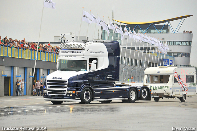 truckstar festival 2014 1272-BorderMaker Truckstar festival 2014