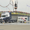 truckstar festival 2014 127... - Truckstar festival 2014