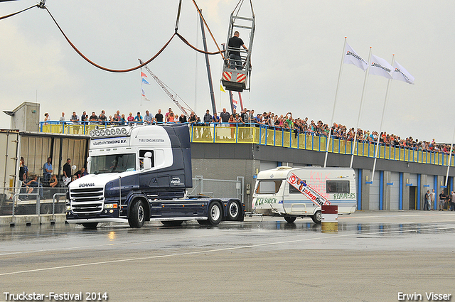 truckstar festival 2014 1273-BorderMaker Truckstar festival 2014