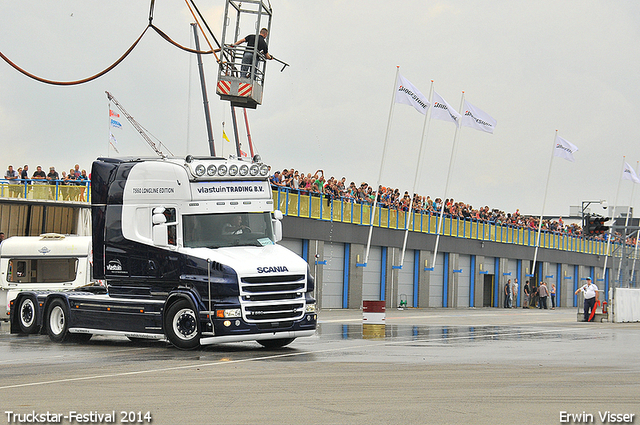 truckstar festival 2014 1274-BorderMaker Truckstar festival 2014