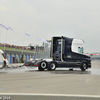 truckstar festival 2014 127... - Truckstar festival 2014