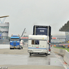 truckstar festival 2014 127... - Truckstar festival 2014