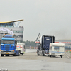 truckstar festival 2014 127... - Truckstar festival 2014