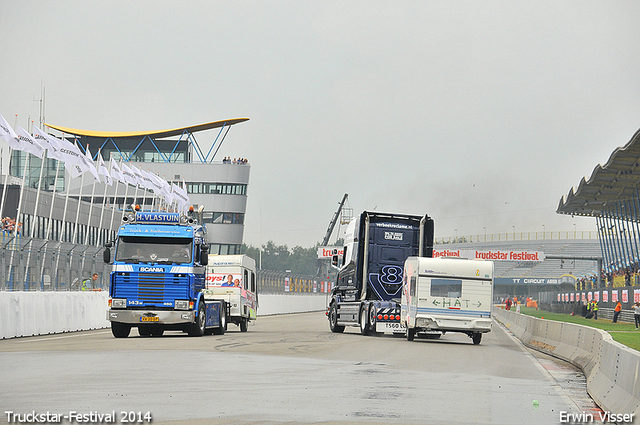 truckstar festival 2014 1279-BorderMaker Truckstar festival 2014