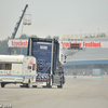 truckstar festival 2014 128... - Truckstar festival 2014