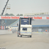 truckstar festival 2014 128... - Truckstar festival 2014