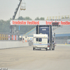 truckstar festival 2014 128... - Truckstar festival 2014