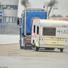 truckstar festival 2014 128... - Truckstar festival 2014