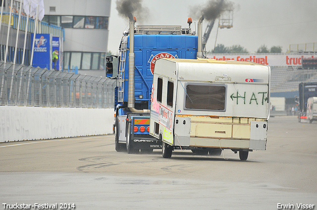 truckstar festival 2014 1287-BorderMaker Truckstar festival 2014