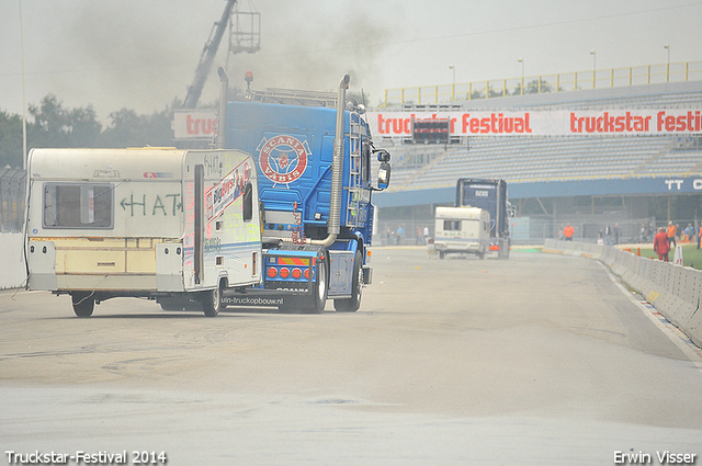 truckstar festival 2014 1289-BorderMaker Truckstar festival 2014