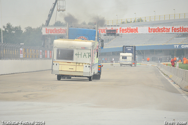 truckstar festival 2014 1290-BorderMaker Truckstar festival 2014