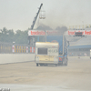 truckstar festival 2014 129... - Truckstar festival 2014