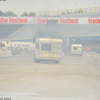 truckstar festival 2014 129... - Truckstar festival 2014