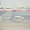 truckstar festival 2014 129... - Truckstar festival 2014