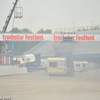 truckstar festival 2014 129... - Truckstar festival 2014