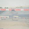 truckstar festival 2014 129... - Truckstar festival 2014