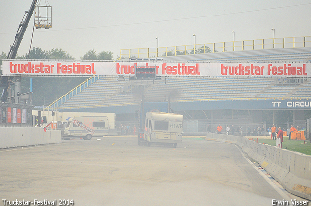 truckstar festival 2014 1296-BorderMaker Truckstar festival 2014