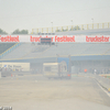 truckstar festival 2014 129... - Truckstar festival 2014