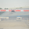 truckstar festival 2014 129... - Truckstar festival 2014