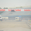 truckstar festival 2014 130... - Truckstar festival 2014