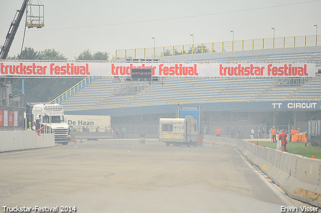 truckstar festival 2014 1300-BorderMaker Truckstar festival 2014