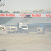 truckstar festival 2014 130... - Truckstar festival 2014