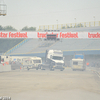 truckstar festival 2014 130... - Truckstar festival 2014