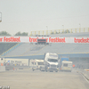 truckstar festival 2014 130... - Truckstar festival 2014