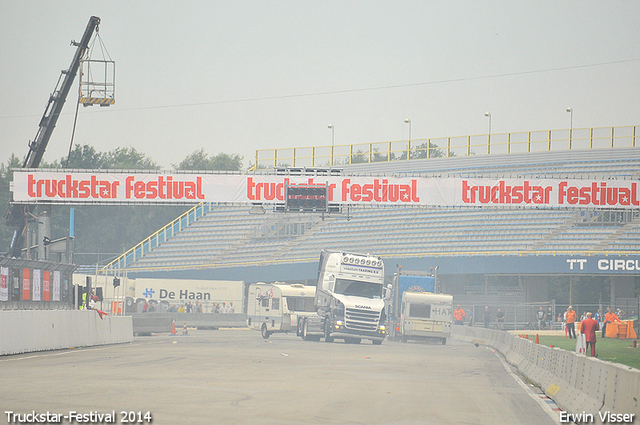 truckstar festival 2014 1303-BorderMaker Truckstar festival 2014