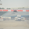 truckstar festival 2014 130... - Truckstar festival 2014