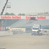 truckstar festival 2014 130... - Truckstar festival 2014