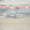 truckstar festival 2014 130... - Truckstar festival 2014